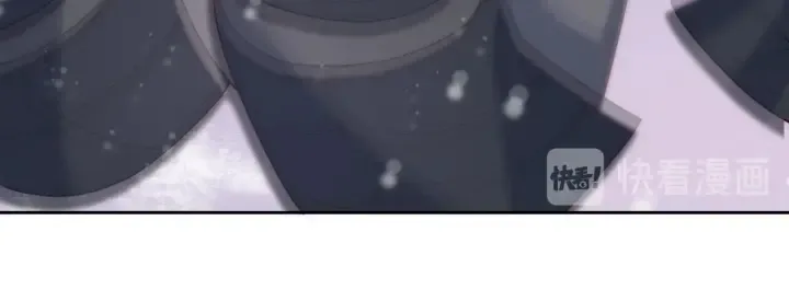 第37话 成王败寇 第30页