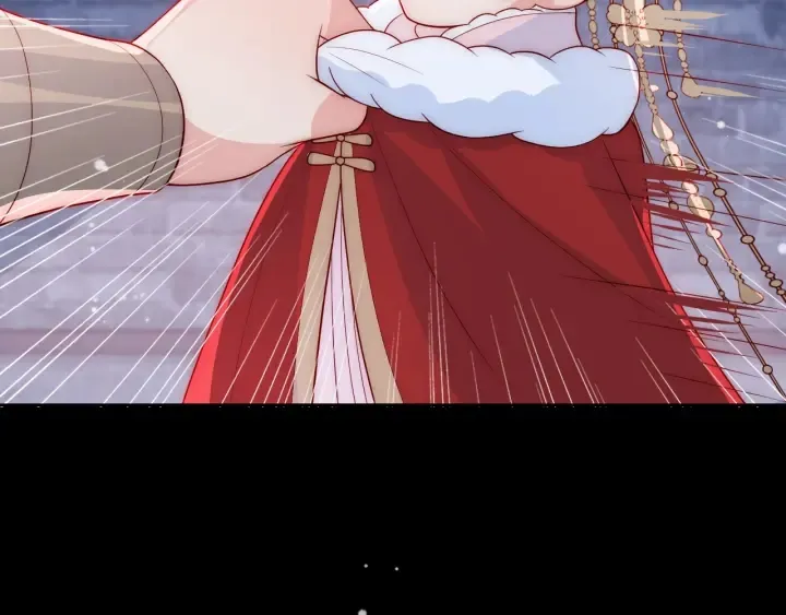 第37话 成王败寇 第32页
