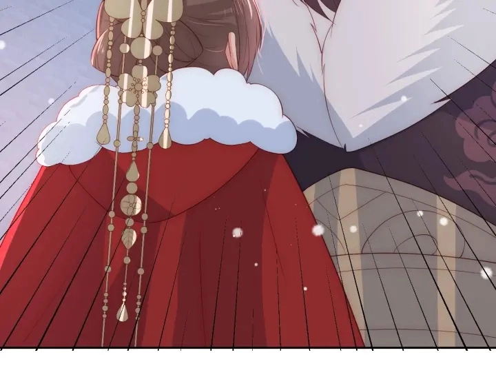 第37话 成王败寇 第61页