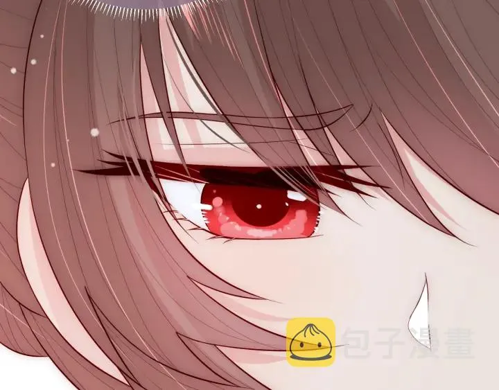 第37话 成王败寇 第78页
