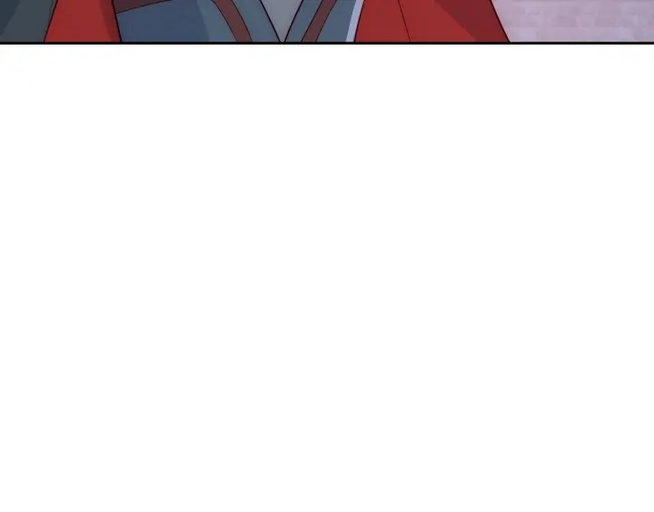 第37话 成王败寇 第81页