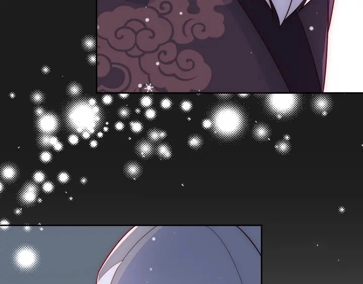 第37话 成王败寇 第104页