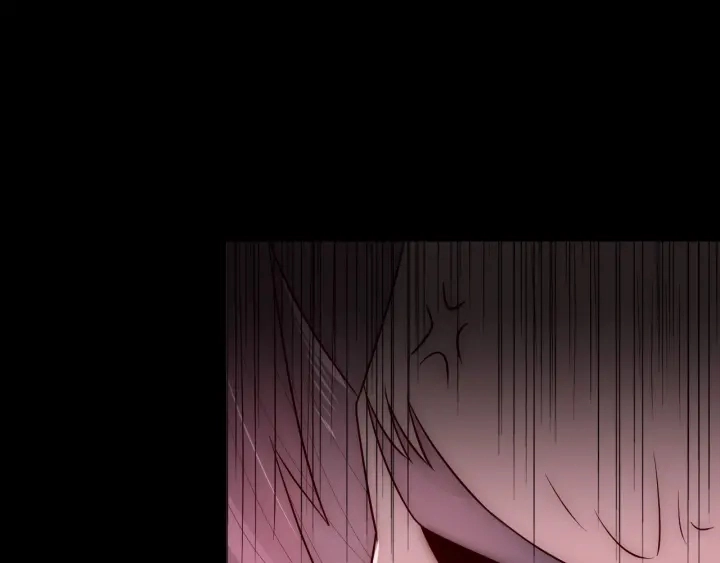 第37话 成王败寇 第112页