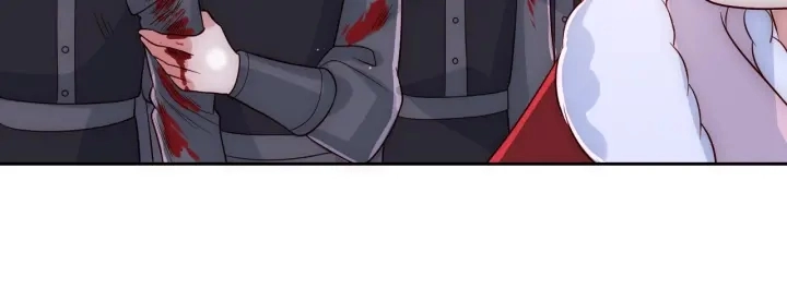 第37话 成王败寇 第120页