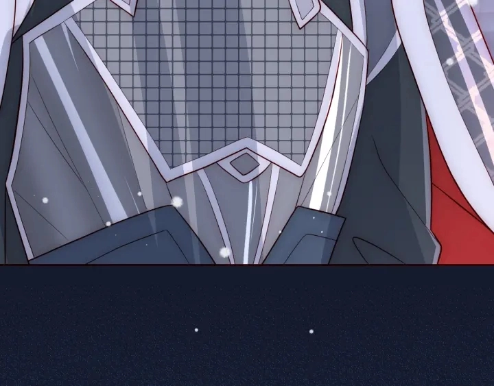 第37话 成王败寇 第123页