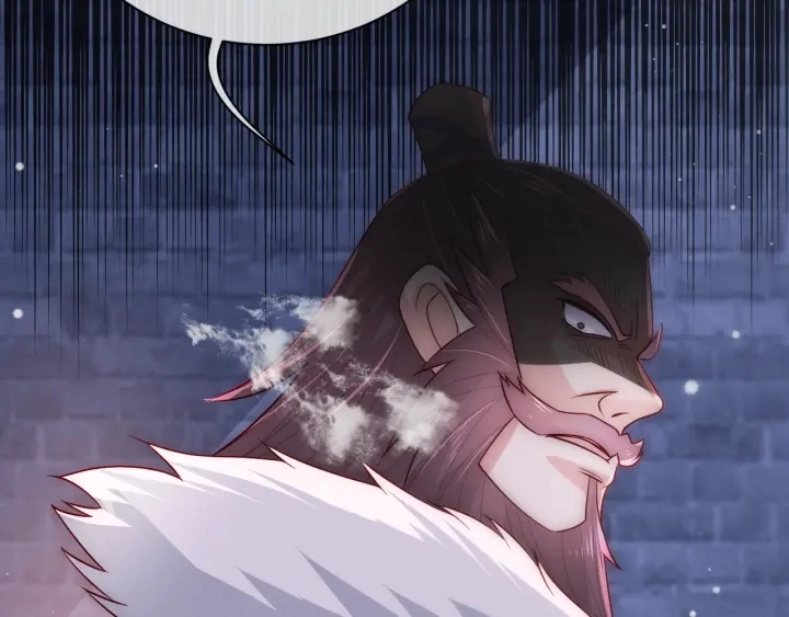 第37话 成王败寇 第129页