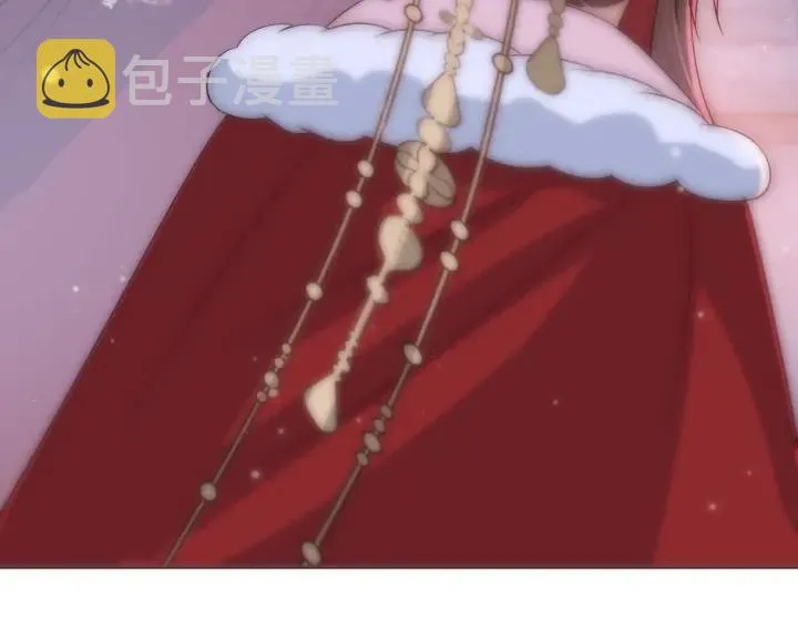 第37话 成王败寇 第131页