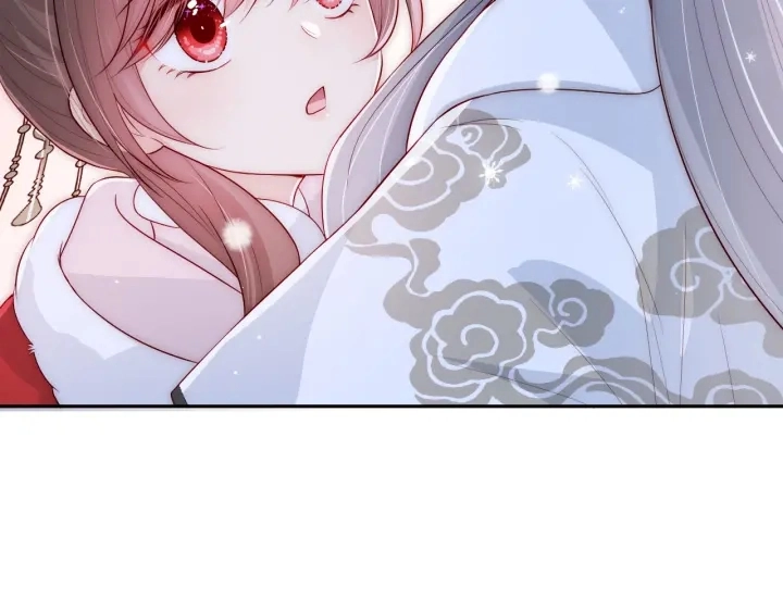 第37话 成王败寇 第142页