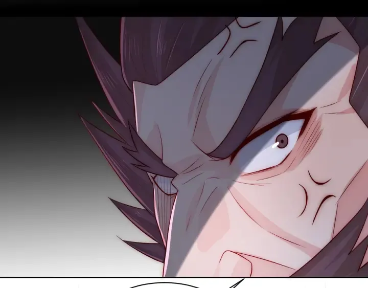 第39话 要死一起死 第2页