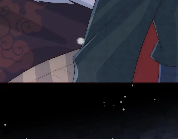 第39话 要死一起死 第23页