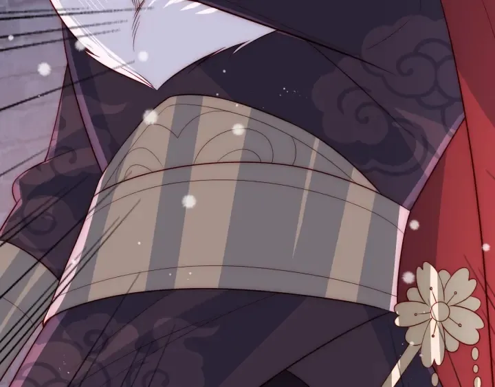 第39话 要死一起死 第46页