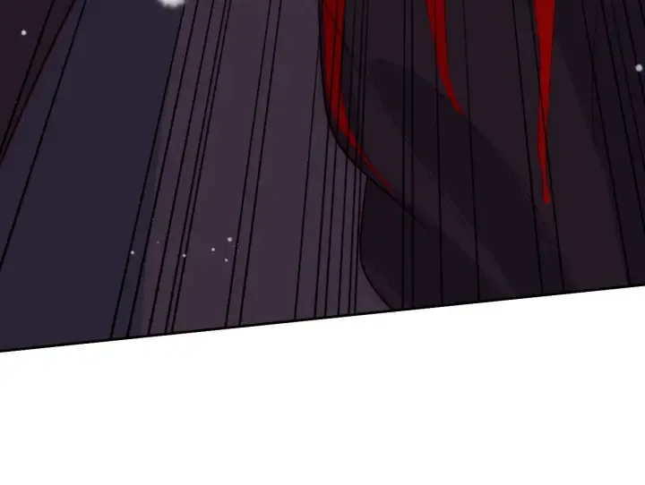 第39话 要死一起死 第48页