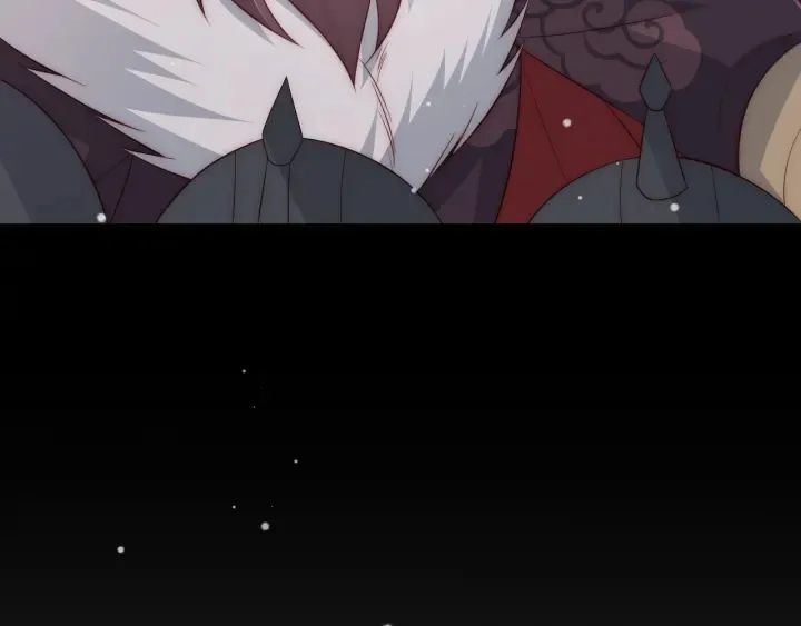 第39话 要死一起死 第67页