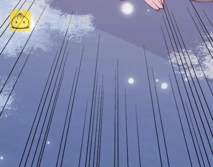 第39话 要死一起死 第96页