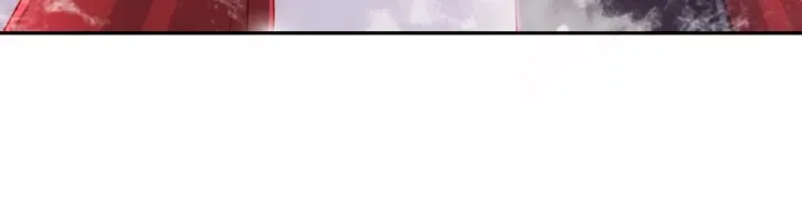 第38话 想改变他的命运 第16页