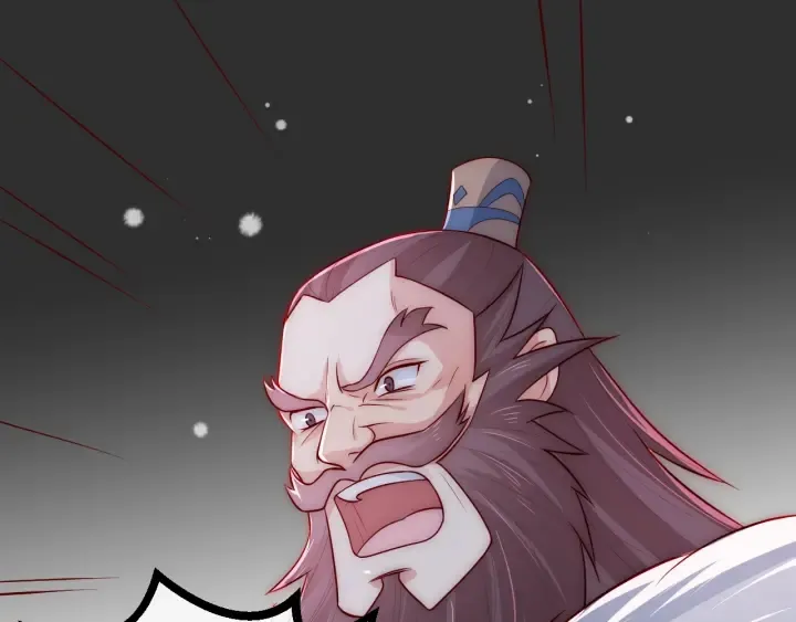 第38话 想改变他的命运 第17页