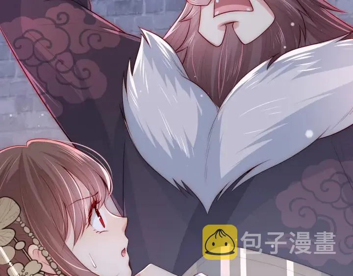 第38话 想改变他的命运 第22页