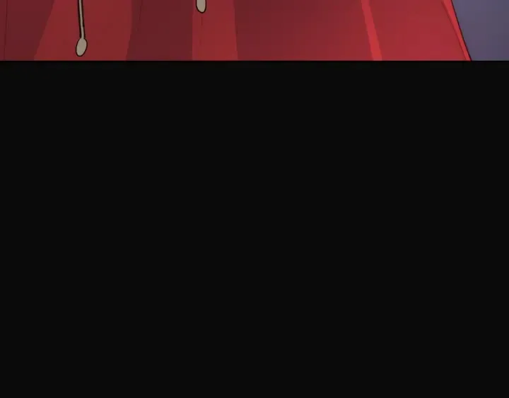 第38话 想改变他的命运 第24页