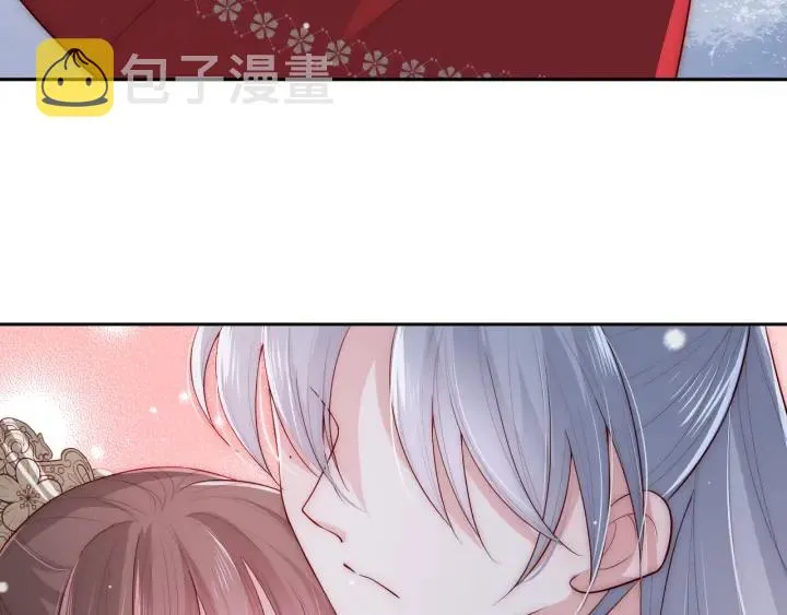 第38话 想改变他的命运 第50页