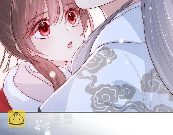 第38话 想改变他的命运 第51页