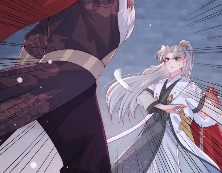 第38话 想改变他的命运 第76页