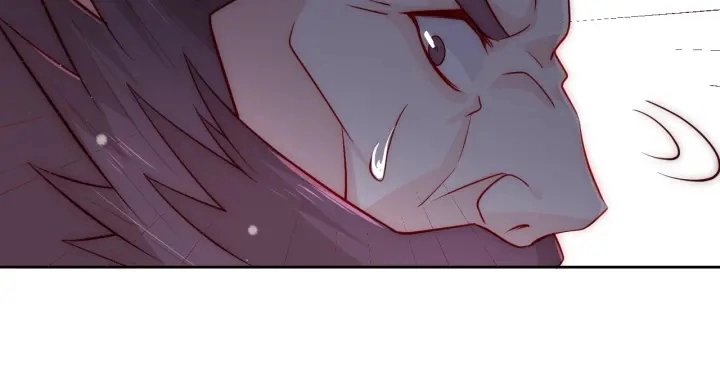 第38话 想改变他的命运 第89页