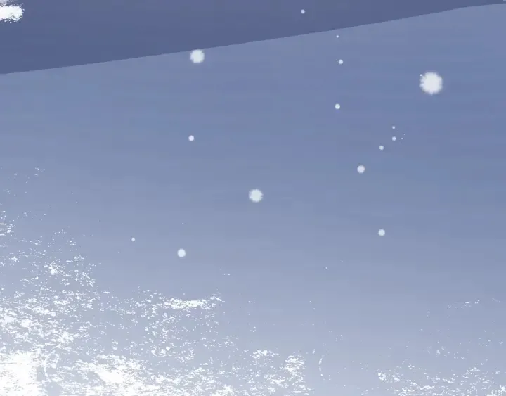 第38话 想改变他的命运 第100页