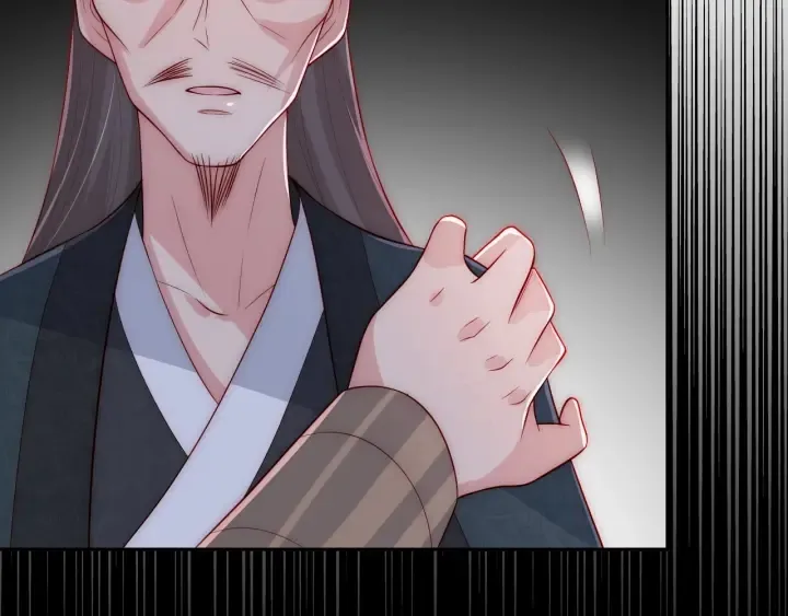 第38话 想改变他的命运 第125页