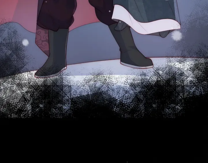 第38话 想改变他的命运 第131页