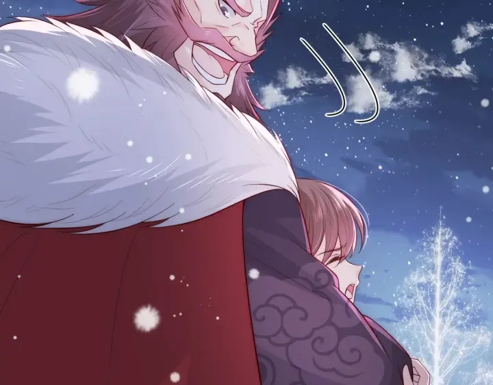 第40话 想救你需要什么理由？ 第6页