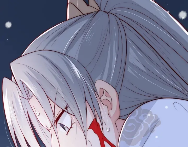第40话 想救你需要什么理由？ 第13页