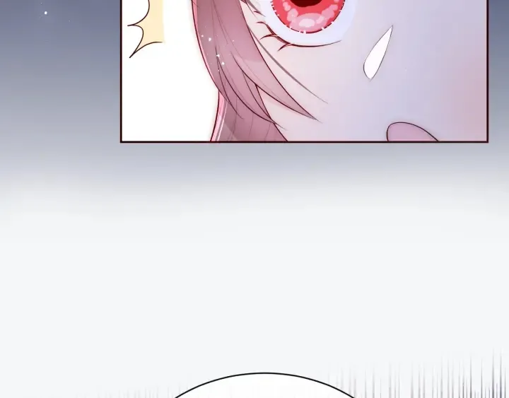 第40话 想救你需要什么理由？ 第37页