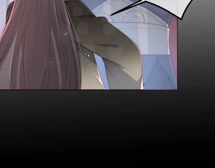 第40话 想救你需要什么理由？ 第46页