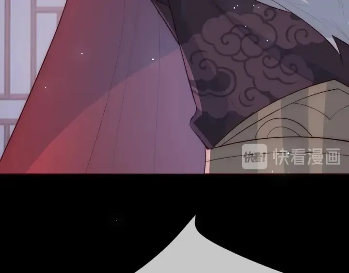 第40话 想救你需要什么理由？ 第49页