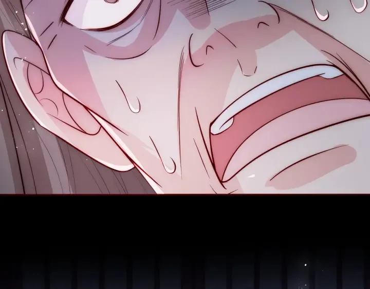 第40话 想救你需要什么理由？ 第51页