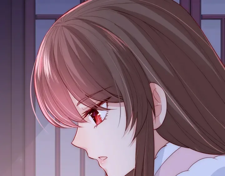 第40话 想救你需要什么理由？ 第89页