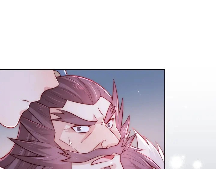 第40话 想救你需要什么理由？ 第92页