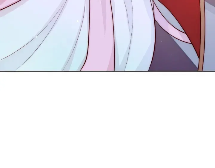 第40话 想救你需要什么理由？ 第108页