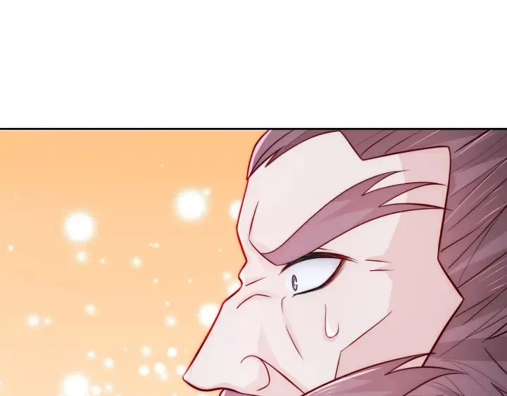 第40话 想救你需要什么理由？ 第109页