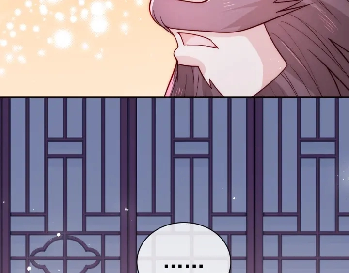 第40话 想救你需要什么理由？ 第110页