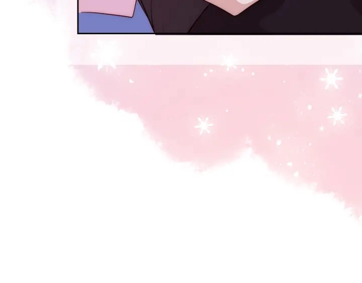 第40话 想救你需要什么理由？ 第114页