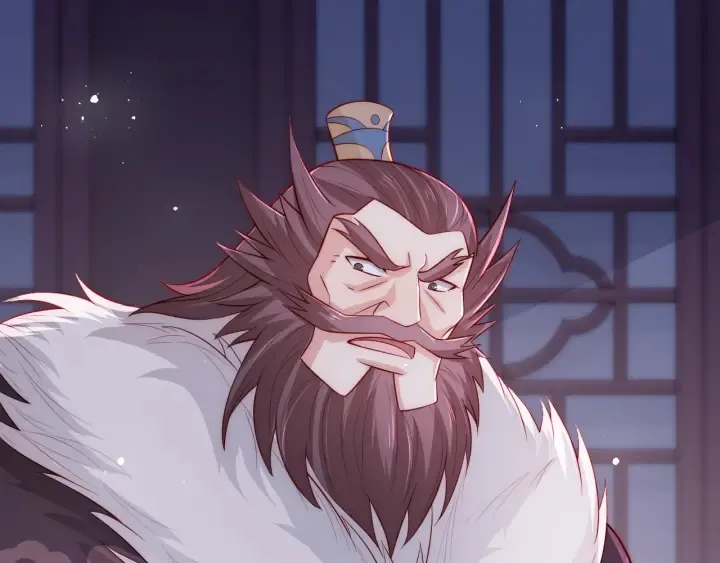第40话 想救你需要什么理由？ 第116页