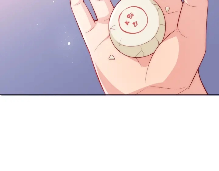 第40话 想救你需要什么理由？ 第119页
