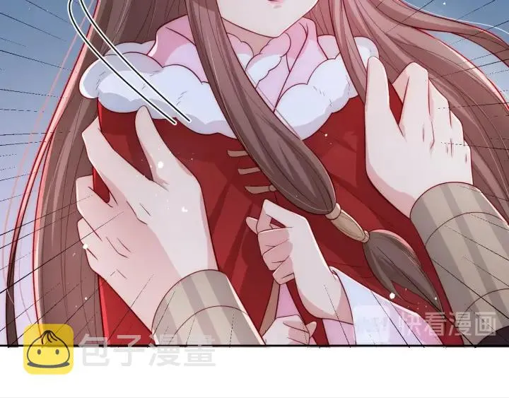 第40话 想救你需要什么理由？ 第125页