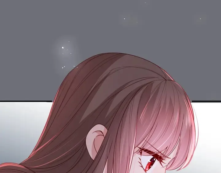 第41话 传说中的邑界图 第12页
