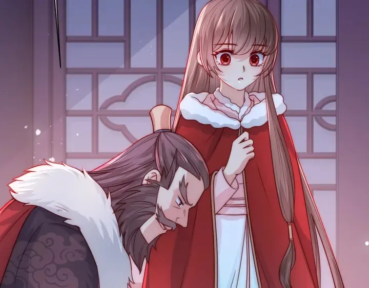 第41话 传说中的邑界图 第61页