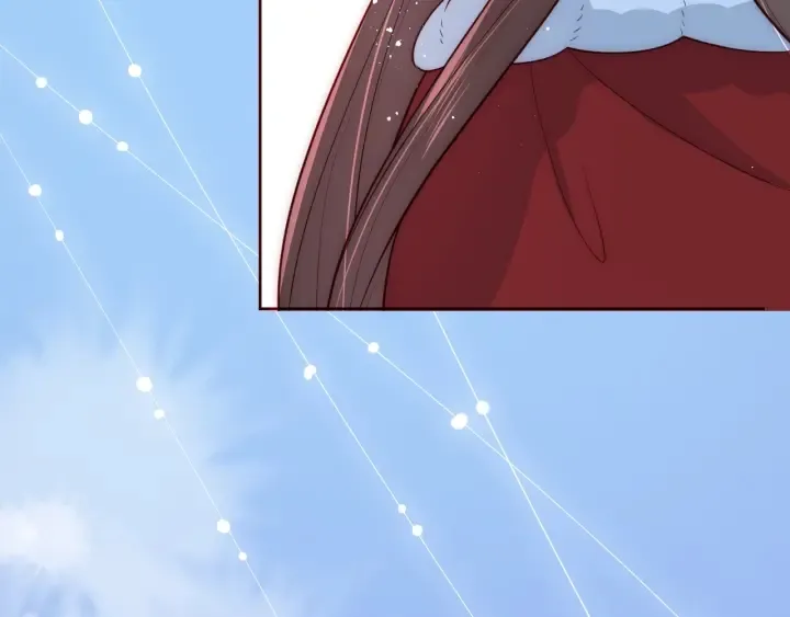 第41话 传说中的邑界图 第97页