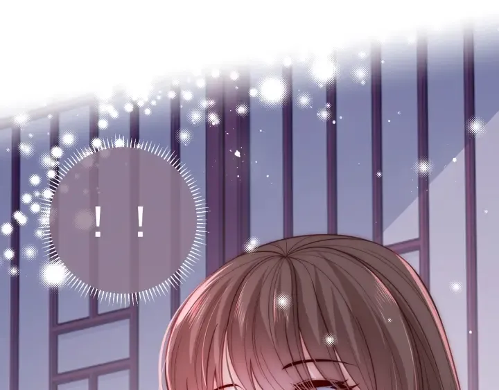 第41话 传说中的邑界图 第103页