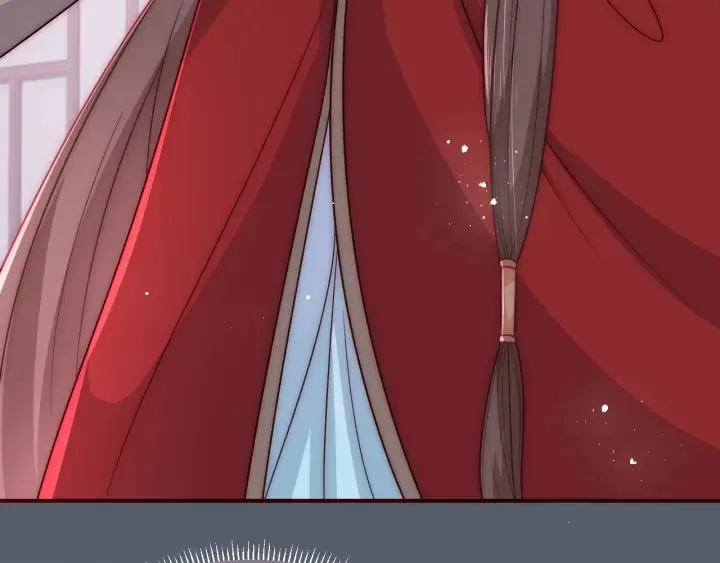 第41话 传说中的邑界图 第105页