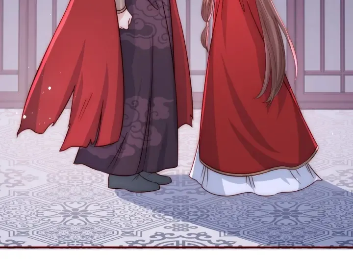 第41话 传说中的邑界图 第110页